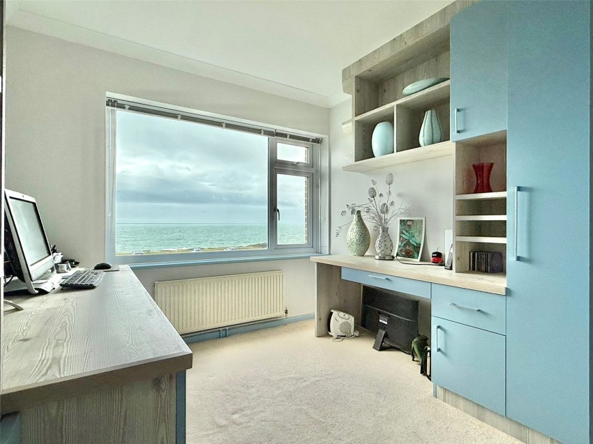 Images for Milford on Sea, Lymington, Hampshire