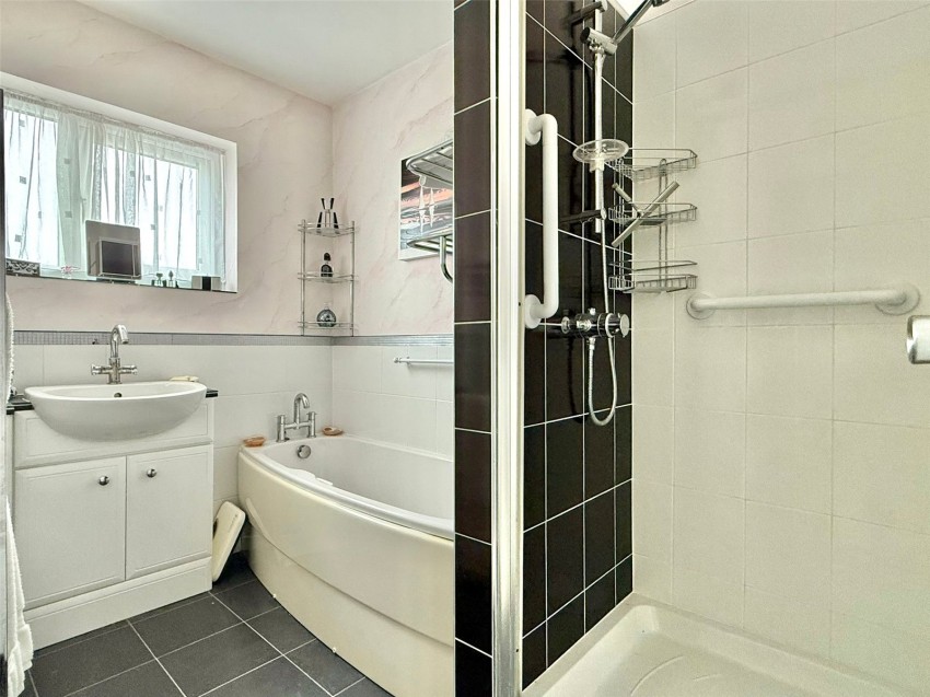 Images for Milford on Sea, Lymington, Hampshire