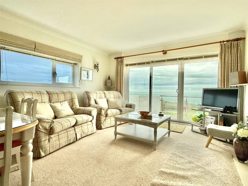 Images for Milford on Sea, Lymington, Hampshire