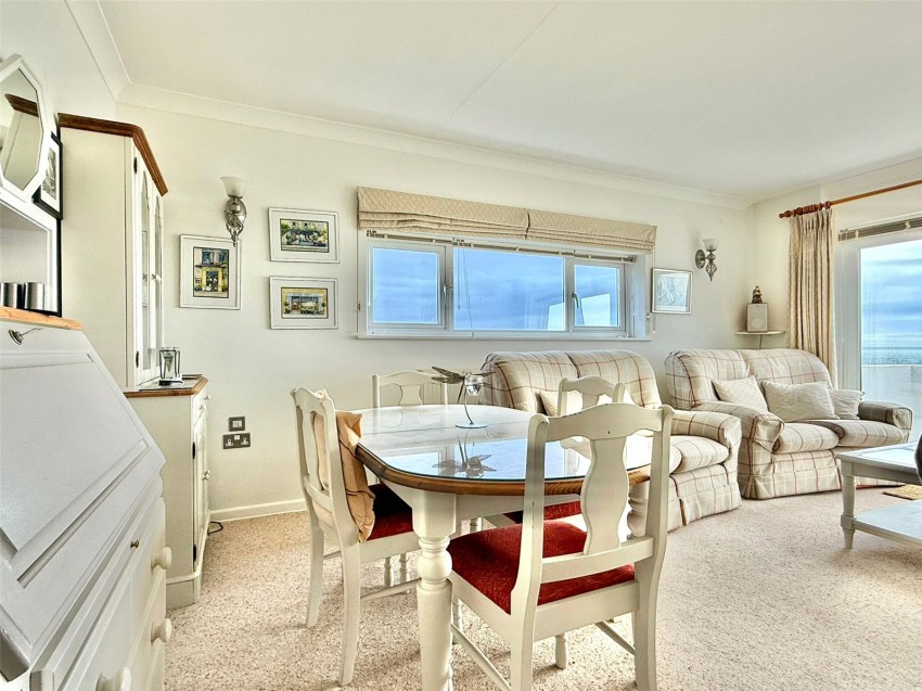 Images for Milford on Sea, Lymington, Hampshire