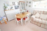 Images for Milford on Sea, Lymington, Hampshire