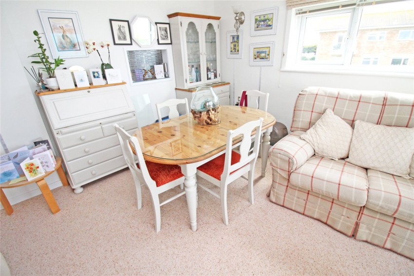 Images for Milford on Sea, Lymington, Hampshire