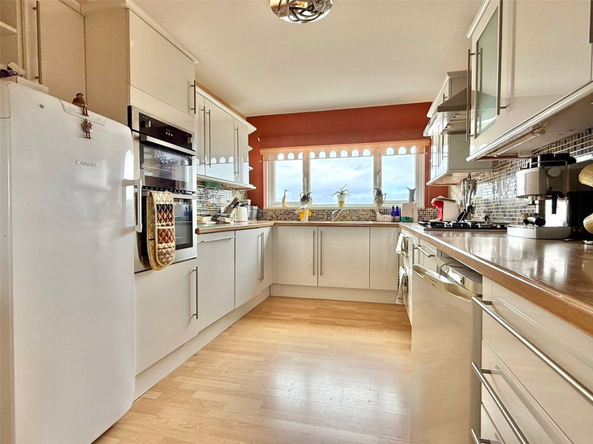 Images for Milford on Sea, Lymington, Hampshire