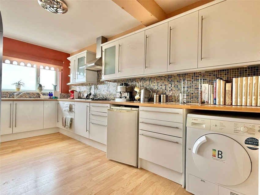 Images for Milford on Sea, Lymington, Hampshire