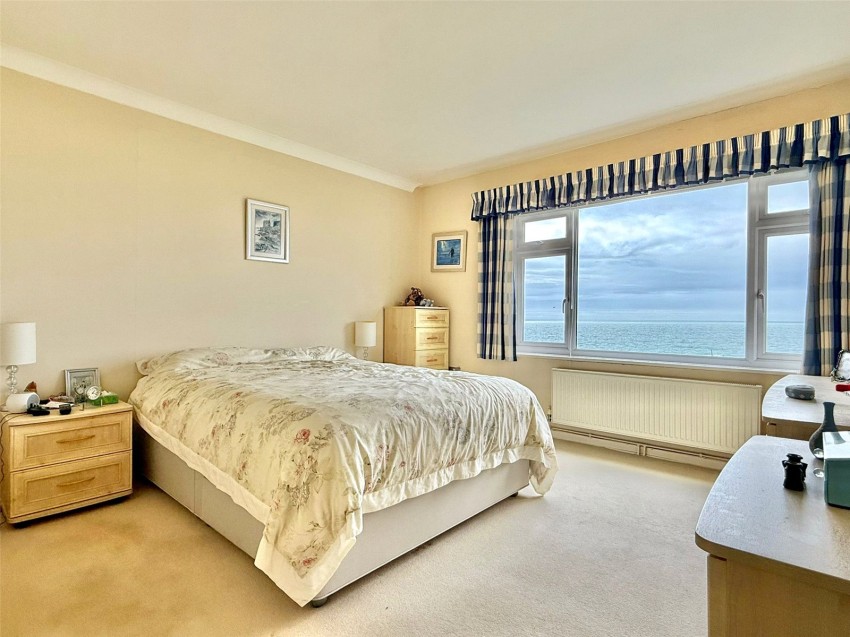 Images for Milford on Sea, Lymington, Hampshire