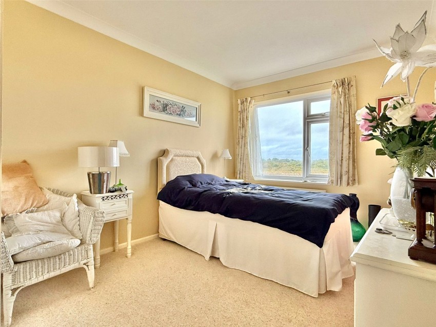 Images for Milford on Sea, Lymington, Hampshire