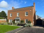 Images for Milford on Sea, Lymington, Hampshire