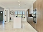 Images for Milford on Sea, Lymington, Hampshire