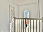 Images for Milford on Sea, Lymington, Hampshire