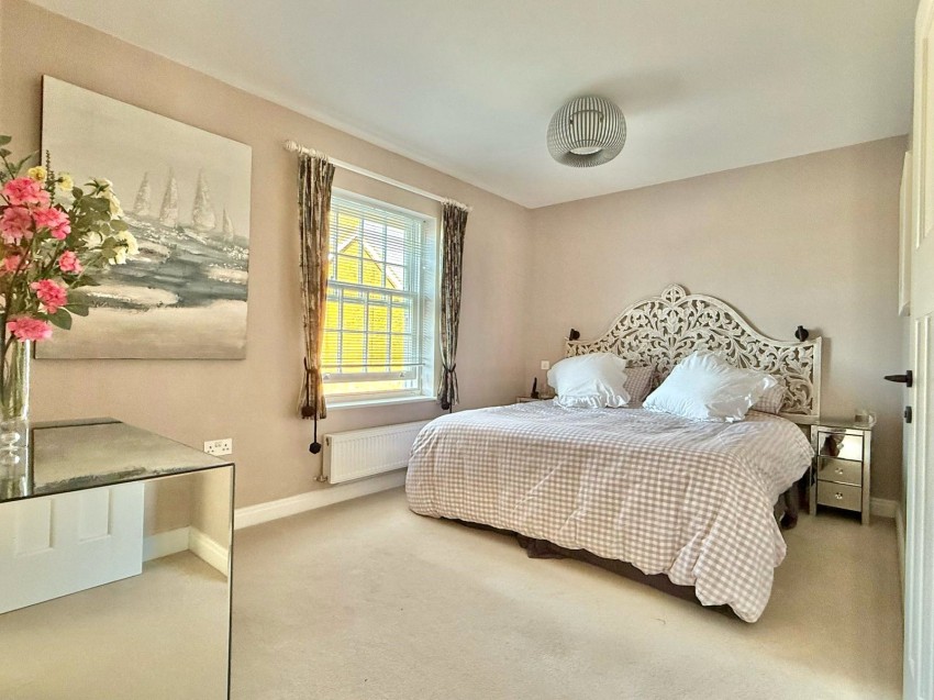 Images for Milford on Sea, Lymington, Hampshire
