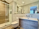 Images for Milford on Sea, Lymington, Hampshire