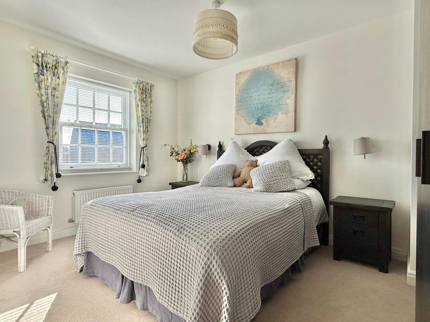 Images for Milford on Sea, Lymington, Hampshire