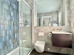 Images for Milford on Sea, Lymington, Hampshire