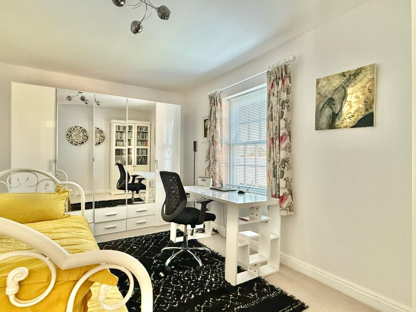 Images for Milford on Sea, Lymington, Hampshire