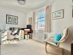 Images for Milford on Sea, Lymington, Hampshire