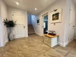 Images for Milford on Sea, Lymington, Hampshire