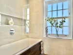 Images for Milford on Sea, Lymington, Hampshire