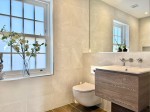 Images for Milford on Sea, Lymington, Hampshire