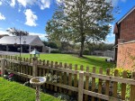 Images for Milford on Sea, Lymington, Hampshire