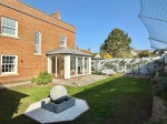 Images for Milford on Sea, Lymington, Hampshire