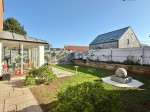 Images for Milford on Sea, Lymington, Hampshire