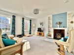 Images for Milford on Sea, Lymington, Hampshire