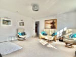 Images for Milford on Sea, Lymington, Hampshire