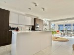 Images for Milford on Sea, Lymington, Hampshire