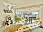 Images for Milford on Sea, Lymington, Hampshire