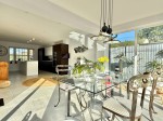 Images for Milford on Sea, Lymington, Hampshire