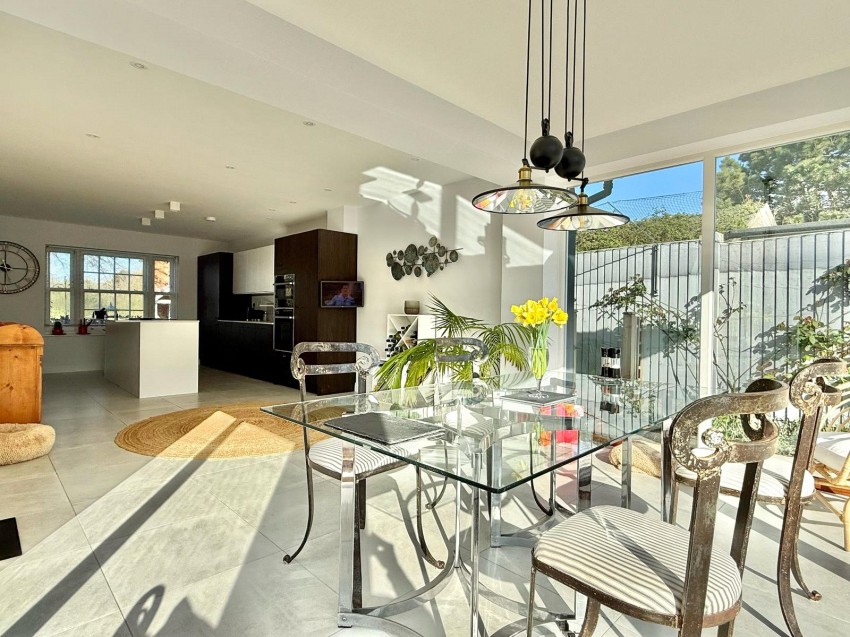 Images for Milford on Sea, Lymington, Hampshire