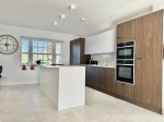 Images for Milford on Sea, Lymington, Hampshire