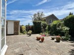 Images for Milford on Sea, Lymington, Hampshire