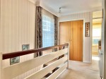 Images for Milford on Sea, Lymington, Hampshire