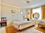 Images for Milford on Sea, Lymington, Hampshire