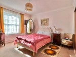 Images for Milford on Sea, Lymington, Hampshire