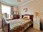 Images for Milford on Sea, Lymington, Hampshire