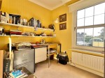 Images for Milford on Sea, Lymington, Hampshire