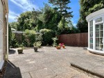 Images for Milford on Sea, Lymington, Hampshire