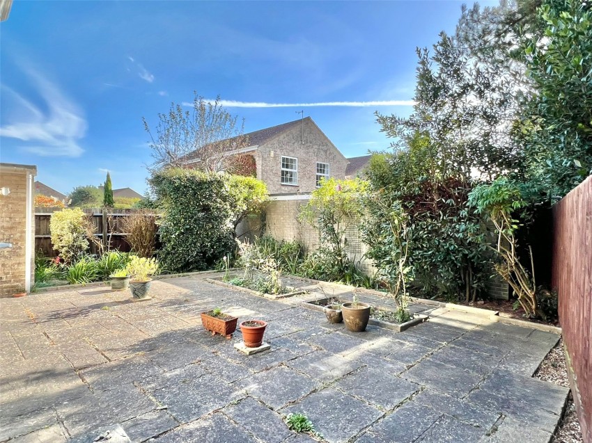 Images for Milford on Sea, Lymington, Hampshire