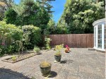 Images for Milford on Sea, Lymington, Hampshire