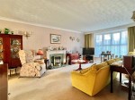 Images for Milford on Sea, Lymington, Hampshire