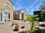 Images for Milford on Sea, Lymington, Hampshire