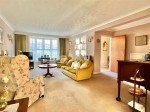 Images for Milford on Sea, Lymington, Hampshire