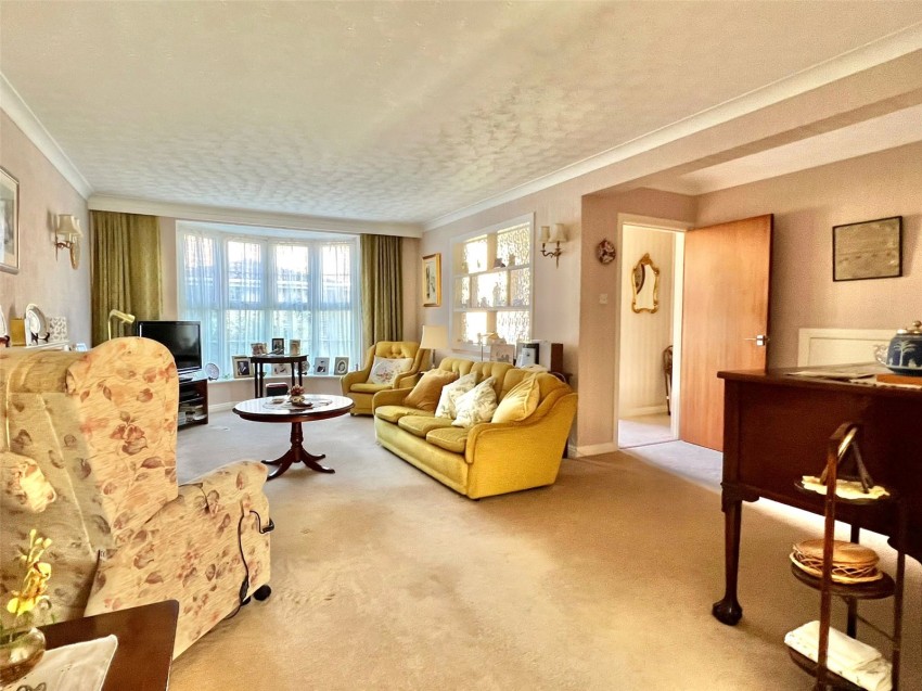 Images for Milford on Sea, Lymington, Hampshire