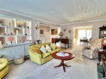 Images for Milford on Sea, Lymington, Hampshire