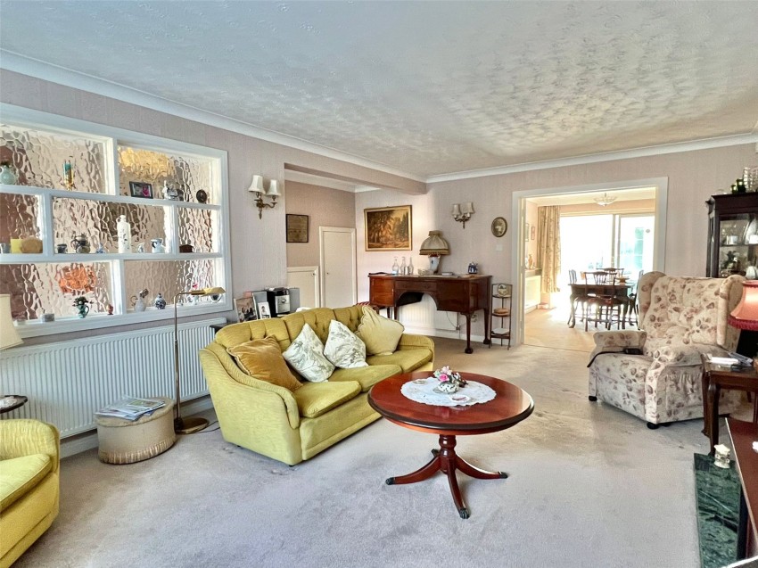 Images for Milford on Sea, Lymington, Hampshire