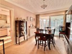 Images for Milford on Sea, Lymington, Hampshire