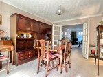 Images for Milford on Sea, Lymington, Hampshire