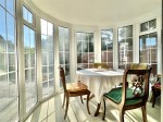 Images for Milford on Sea, Lymington, Hampshire